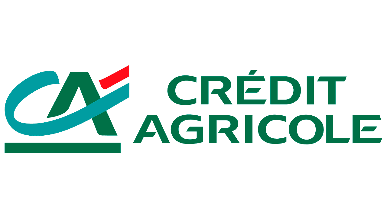 Credit Agricole