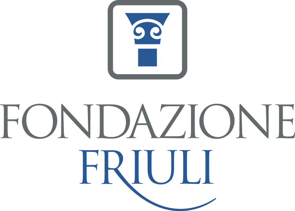 Fondazione Friuli
